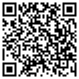 QR Code for Electrotek Concepts in Beverly, MA 01915