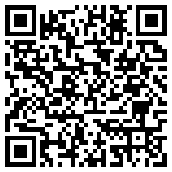 QR Code for Eliot Elementary in Boston, MA 02113
