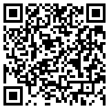 QR Code for Emt Training Assoc in Saugus, MA 01906