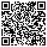 QR Code for Engrace Behavorial Health in Brockton, MA 02302