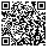 QR Code for Enterprise Safelock in South Easton, MA 02375