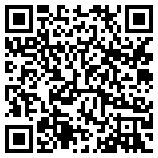 QR Code for Enviroclean (Host Professional) in Fitchburg, MA 01420