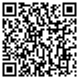 QR Code for Erban Associates Real Estate in Shirley, MA 01464