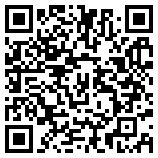 QR Code for Esp Auto Engineering in Springfield, MA 01129