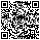 QR Code for Evans on the Common in TOWNSEND, MA 01469