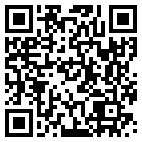 QR Code for Fame in Chelmsford, MA 01824