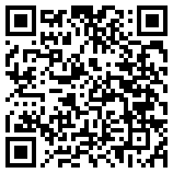 QR Code for The Fenton Group in Gloucester, MA 01930