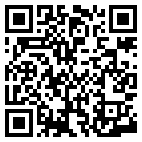 QR Code for Fertility Link in Boston, MA 02109