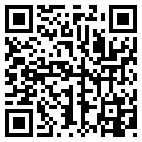 QR Code for Filter Kleen in Westford, MA 01886
