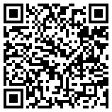 QR Code for Fireman & Associates in Needham Heights, MA 02494