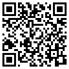 QR Code for First Rugs in Acton, MA 01720