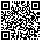 QR Code for Fit Werx 2 in Peabody, MA 01960