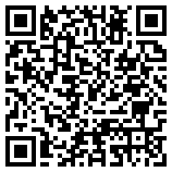 QR Code for Flowers by Roger in Saugus, MA 01906