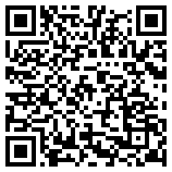 QR Code for For Eyes Optical in Newton Highlands, MA 02461
