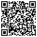 QR Code for Ford Receiving in Quincy, MA 02169