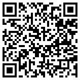 QR Code for Paul Fragala - Ameriprise Financial Services in Woburn, MA 01801