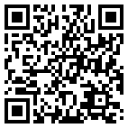QR Code for Frame It in Waban, MA 02468