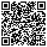 QR Code for Franklin American Mortgage in Danvers, MA 01923
