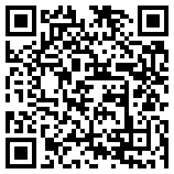QR Code for Franklin Shell in Franklin, MA 02038