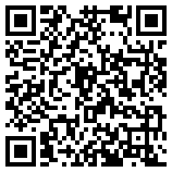 QR Code for Future Automotive in Boston, MA 02128