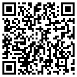 QR Code for Galvin Robt E in Duxbury, MA 02332