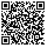 QR Code for Gandara Miracle House Center in Springfield, MA 01107