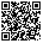 QR Code for Gap in Burlington, MA 01803