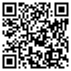 QR Code for George Trust in Wellesley Hills, MA 02481