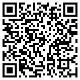 QR Code for Gerry Veteran Fireman's Assoc in Marblehead, MA 01945