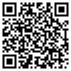 QR Code for John J Giampa Lwyr in Salisbury, MA 01952