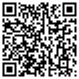 QR Code for Glendale Package Store in Everett, MA 02149