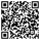 QR Code for Ministerio Mujeres Escojida in New Bedford, MA 02746