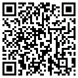 QR Code for Goldman Mark R DR in Newton Lower Falls, MA 02462