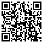QR Code for Gpp llc in Plymouth, MA 02360