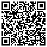 QR Code for Grabcad Inc in Cambridge, MA 02142
