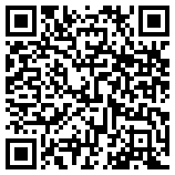 QR Code for Graycer Screw Products in Bellingham, MA 02019