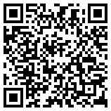 QR Code for Grunchie Repairs in Boston, MA 02113