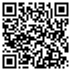 QR Code for Habit Managemen in Boston, MA 02114