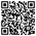 QR Code for Hampshire Clock in Lawrence, MA 01840