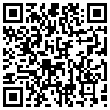 QR Code for Hanson's Flooring in Pepperell, MA 01463