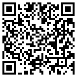 QR Code for Harbor Sound & Video in Saugus, MA 01906