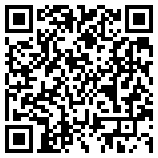 QR Code for Harrison Hager in Clinton, MA 01510