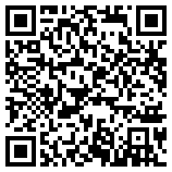 QR Code for Harvard University in Cambridge, MA 02138