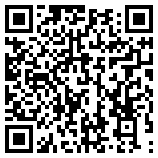 QR Code for Hegan Roessle Group in Boston, MA 02109