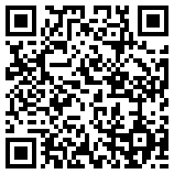 QR Code for Hennessey Enterprises in Auburndale, MA 02466