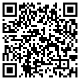 QR Code for Highpoint Software Services in Westminster, MA 01473
