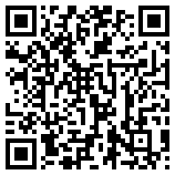 QR Code for Hinckley Ralph Dr in Newton Lower Falls, MA 02462