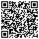 QR Code for Hopkinton MA Locksmith Store in Hopkinton, MA 01748