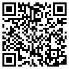 QR Code for Hot Table in Marlborough, MA 01752