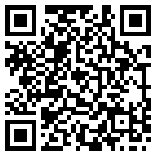 QR Code for Howe Building in Lowell, MA 01852